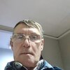 Сергей, 51, г.Александровская Сергей, 51, г.Александровская