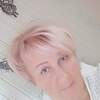 Рита, 44, г.Наро-Фоминск Рита, 44, г.Наро-Фоминск