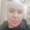 Елена, 42, г.Зеленодольск Елена, 42, г.Зеленодольск