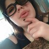 Лера, 19, г.Миргород Лера, 19, г.Миргород