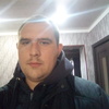 Сашка, 30, г.Донецк Сашка, 30, г.Донецк