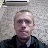 Павел, 39, г.Бердянск Павел, 39, г.Бердянск