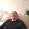 Андрей, 33, г.Волосово Андрей, 33, г.Волосово