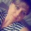 Ольга, 36, г.Губкин Ольга, 36, г.Губкин