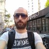 саша, 33, г.Пинск саша, 33, г.Пинск