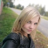 Анна, 25, г.Чернигов Анна, 25, г.Чернигов