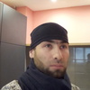 Амир, 32, г.Оренбург Амир, 32, г.Оренбург