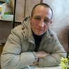 Serg, 40, г.Кинешма Serg, 40, г.Кинешма