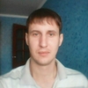 сергей, 33, г.Актобе сергей, 33, г.Актобе