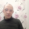 nempyxa, 31, г.Подпорожье nempyxa, 31, г.Подпорожье