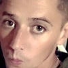 Александр, 35, г.Угледар Александр, 35, г.Угледар