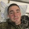 Данил, 30, г.Уссурийск Данил, 30, г.Уссурийск