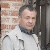 АЛЕКСЕЙ, 30, г.Жодино АЛЕКСЕЙ, 30, г.Жодино