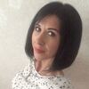 Лариса, 40, г.Абинск Лариса, 40, г.Абинск