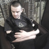 Сергей, 26, г.Сумы Сергей, 26, г.Сумы