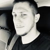 Valentayn, 23, г.Днепр Valentayn, 23, г.Днепр