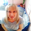 Таша, 40, г.Выкса Таша, 40, г.Выкса