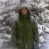 Руслан, 27, г.Махачкала Руслан, 27, г.Махачкала