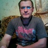 Александр Павлович Ив, 49, г.Опочка Александр Павлович Ив, 49, г.Опочка