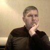 Алексей, 55, г.Фастов Алексей, 55, г.Фастов