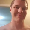 drummada, 22, г.Индианаполис drummada, 22, г.Индианаполис
