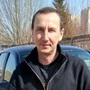 Ирик, 42, г.Лениногорск Ирик, 42, г.Лениногорск