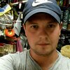 Дмитрий Марчукевич, 31, г.Гродно Дмитрий Марчукевич, 31, г.Гродно