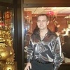 Igor, 32, г.Майнц Igor, 32, г.Майнц