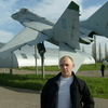 roman405, 37, г.Троицкое roman405, 37, г.Троицкое