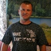 Виктор, 35, г.Алексеевка (Белгородская обл.) Виктор, 35, г.Алексеевка (Белгородская обл.)