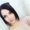 Ирина, 25, г.Николаев Ирина, 25, г.Николаев