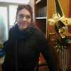 Monica, 50, г.Флоренс Monica, 50, г.Флоренс