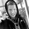 Kirill, 20, г.Пори Kirill, 20, г.Пори