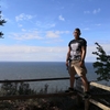 Robert, 25, г.Свидница Robert, 25, г.Свидница