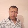 Азамат Ербекеев, 32, г.Алматы́ Азамат Ербекеев, 32, г.Алматы́