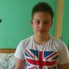 Erik, 21, г.Вильнюс Erik, 21, г.Вильнюс