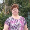 Татьяна, 41, г.Варна Татьяна, 41, г.Варна