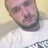 Ivaylo, 28, г.Лондон Ivaylo, 28, г.Лондон