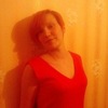 Елизавета, 35, г.Зверево Елизавета, 35, г.Зверево