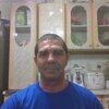Станислав, 57, г.Тарко-Сале Станислав, 57, г.Тарко-Сале