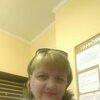Оксана, 50, г.Ступино Оксана, 50, г.Ступино