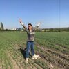 Lena, 31, г.Милан Lena, 31, г.Милан