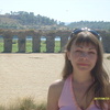 Марина, 40, г.Анталья Марина, 40, г.Анталья