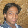 md nazrul Islam, 48, г.Дакка md nazrul Islam, 48, г.Дакка