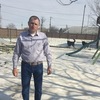 Иван, 41, г.Измаил Иван, 41, г.Измаил