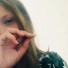 Валерия, 20, г.Петрозаводск Валерия, 20, г.Петрозаводск
