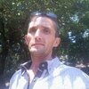 Александр, 47, г.Краснодар Александр, 47, г.Краснодар