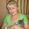 Татьяна, 55, г.Когалым (Тюменская обл.) Татьяна, 55, г.Когалым (Тюменская обл.)