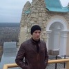 Игорь, 22, г.Енакиево Игорь, 22, г.Енакиево