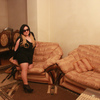Annka, 34, г.Ереван Annka, 34, г.Ереван